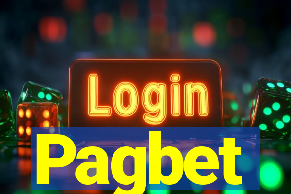 Pagbet