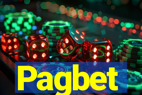 Pagbet