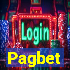 Pagbet