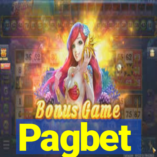 Pagbet