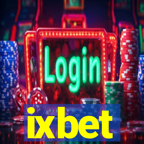 ixbet