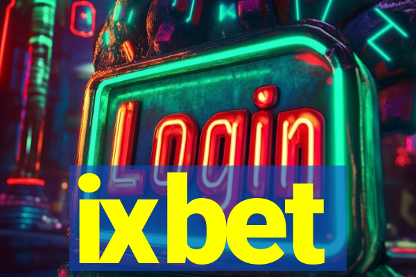 ixbet