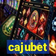 cajubet