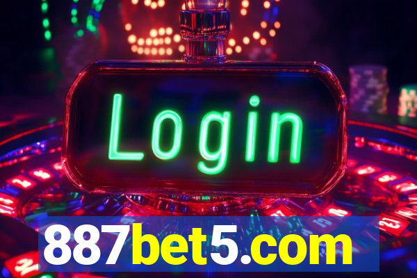 887bet5.com