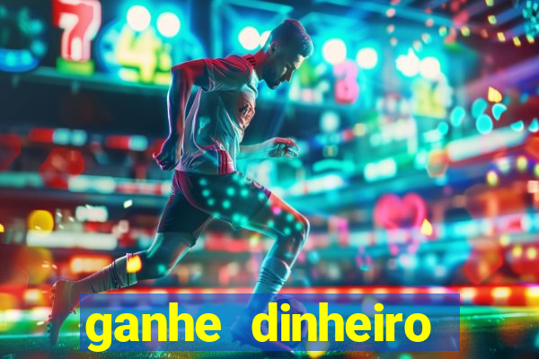 ganhe dinheiro jogando lol