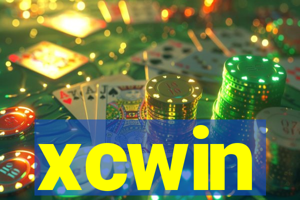 xcwin