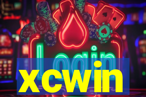 xcwin