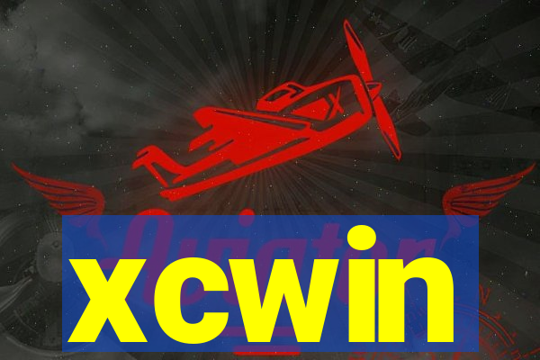 xcwin