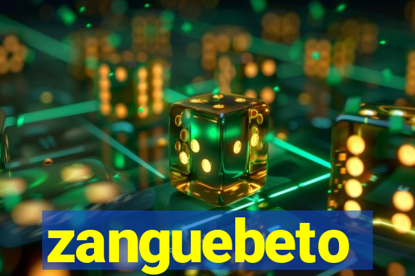 zanguebeto