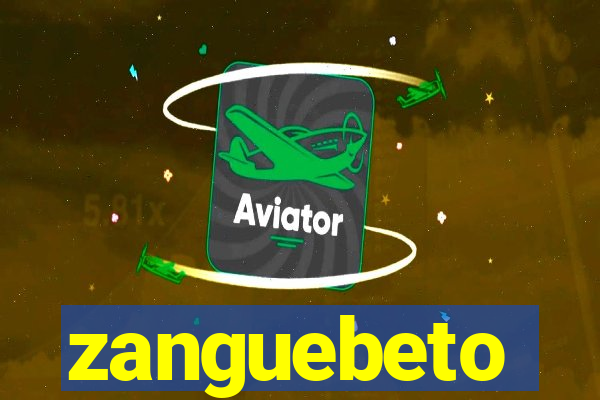 zanguebeto