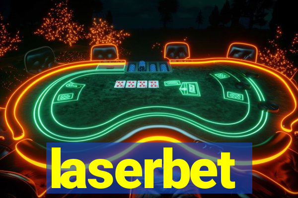 laserbet