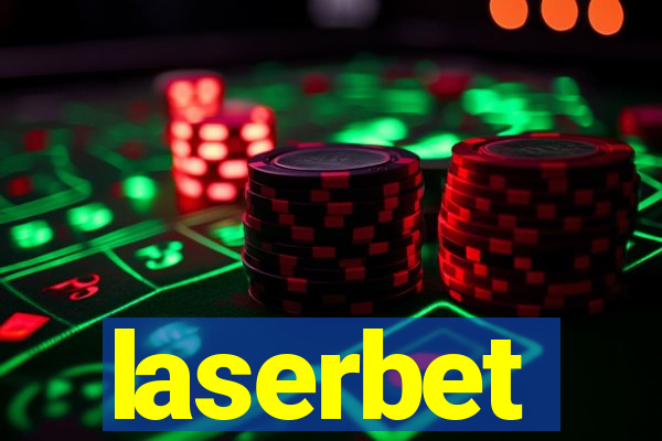 laserbet