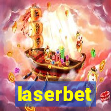 laserbet