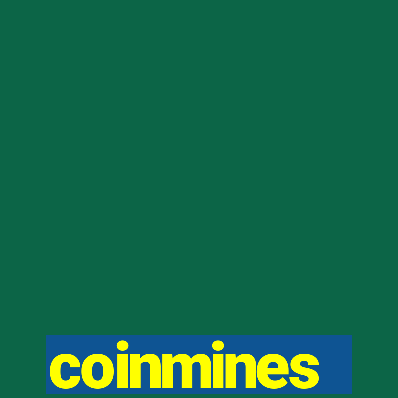 coinmines