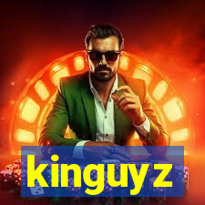 kinguyz