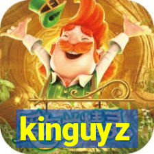 kinguyz