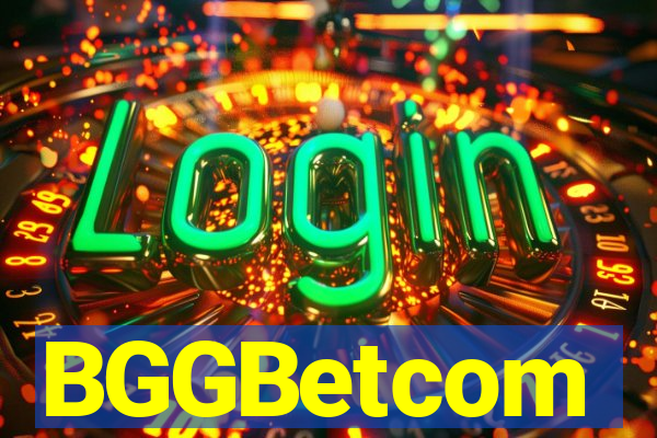 BGGBetcom