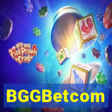 BGGBetcom