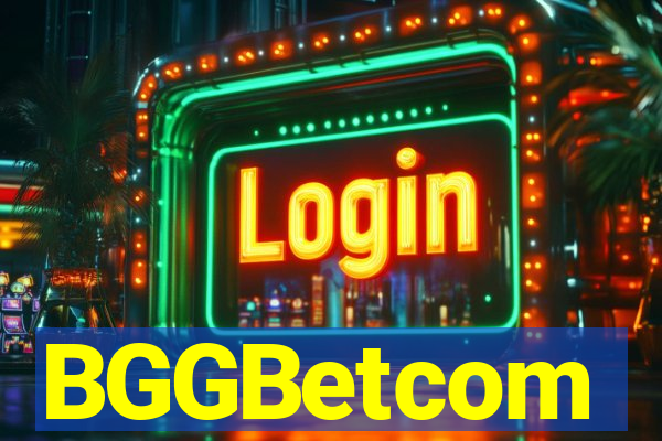 BGGBetcom