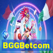 BGGBetcom