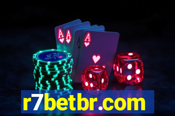 r7betbr.com