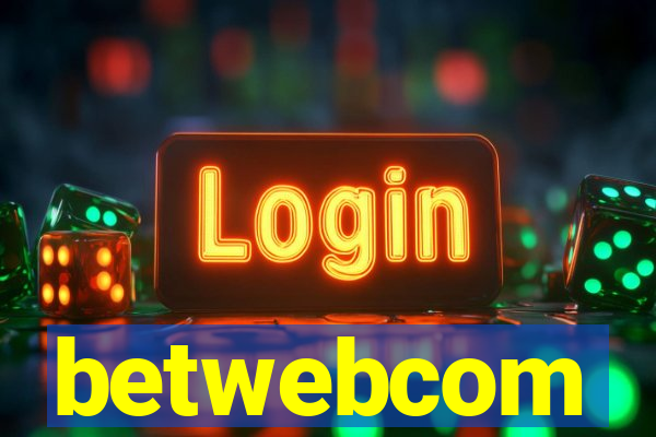 betwebcom