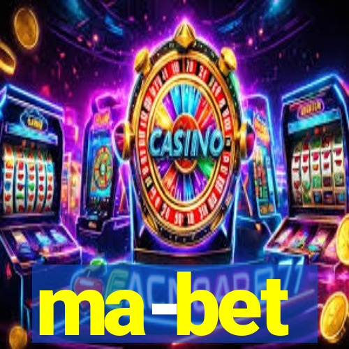 ma-bet