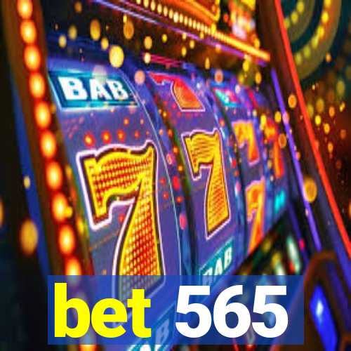 bet 565