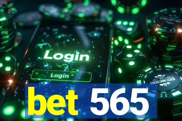 bet 565