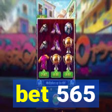 bet 565