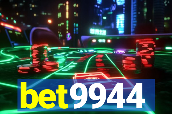 bet9944