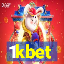 1kbet