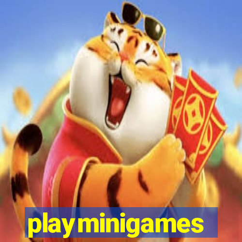 playminigames