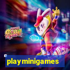 playminigames