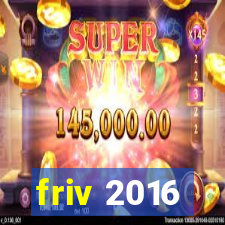 friv 2016