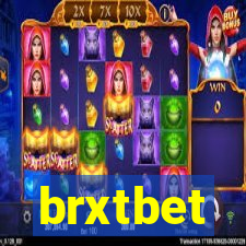 brxtbet