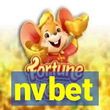 nvbet