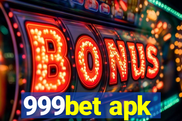 999bet apk