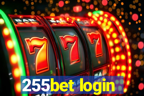 255bet login