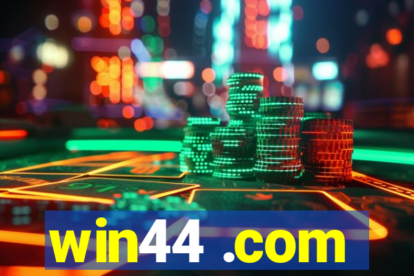 win44 .com