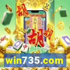 win735.com