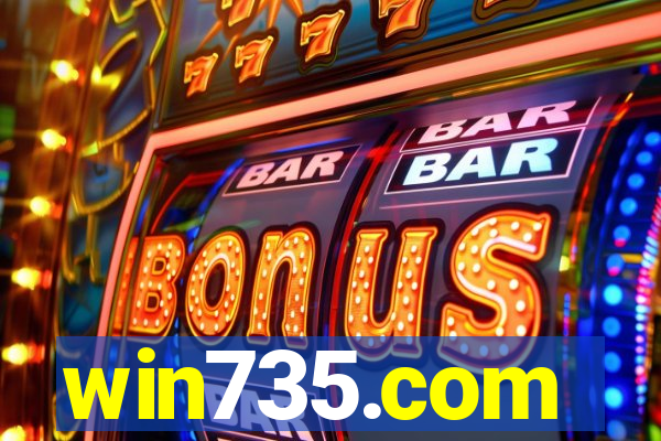 win735.com