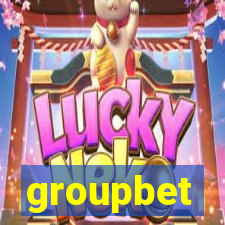 groupbet