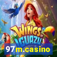 97m.casino