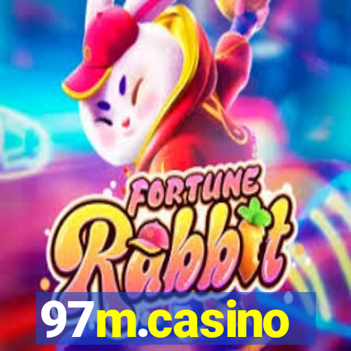 97m.casino