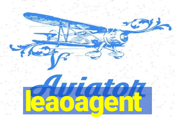 leaoagent