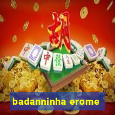 badanninha erome