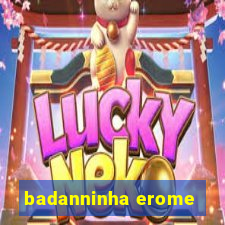 badanninha erome