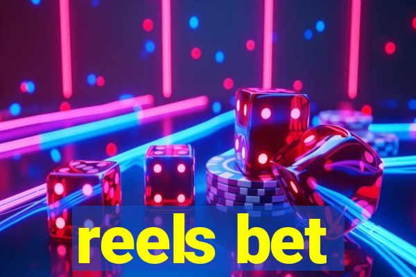 reels bet