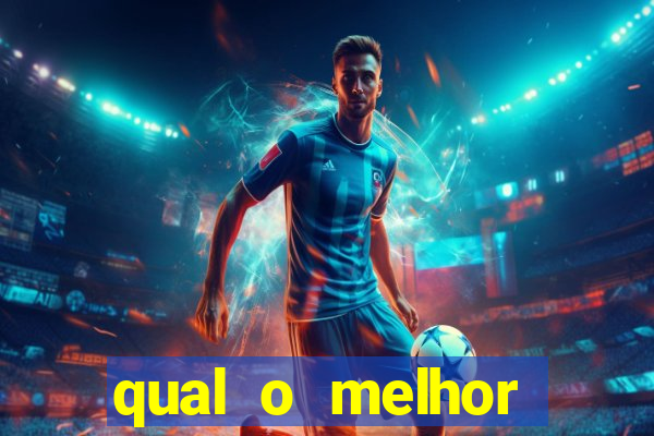 qual o melhor horário para jogar o fortune ox